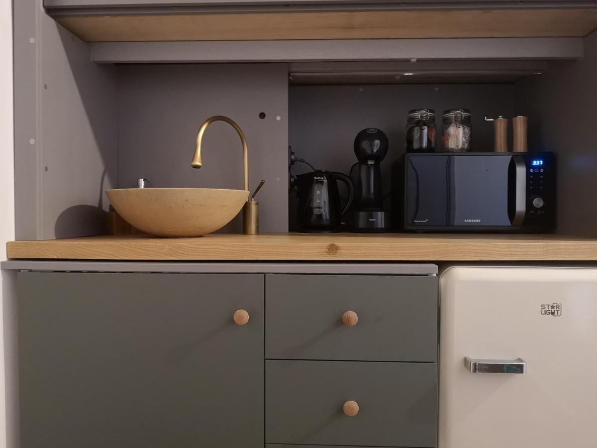 Codicei Studio Брашов Экстерьер фото