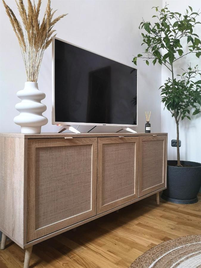 Codicei Studio Брашов Экстерьер фото